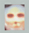 Luc Tuymans: Nice by Luc Tuymans, Joshua Cohen, Jonathan Crary, de Chassey, Lynne Tillman, Wei, 9781644231296