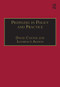 Profiling in Policy and Practice by David Canter, Laurence Alison, 9781138276765