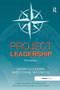 Project Leadership - 9781472452801 by Sarah Coleman, Donnie MacNicol, 9781472452801