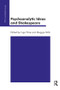 Psychoanalytic Ideas and Shakespeare by Maggie Mills, Inge Wise, 9781855753341