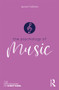 Psychology of Music - 9781138098541 by Susan Hallam, 9781138098541