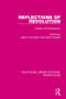Reflections of Revolution (Images of Romanticism) - 9781138190634 by Alison Yarrington, Kelvin Everest, 9781138190634