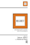 Regret (Developmental, Cultural, and Clinical Realms) by Salman Akhtar, Shahrzad Siassi, 9781782205890