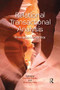 Relational Transactional Analysis (Principles in Practice) by Heather Fowlie, Charlotte Sills, 9781855757622