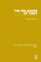 The Religions of Tibet - 9781138338777 by Helmut Hoffmann, Edward Fitzgerald, 9781138338777