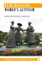 Remembering Women's Activism by Sharon Crozier-De Rosa, Vera Mackie, 9781138794894