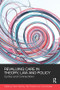 ReValuing Care in Theory, Law and Policy (Cycles and Connections) - 9781138606234 by Rosie Harding, Ruth Fletcher, Chris Beasley, 9781138606234