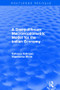 Revival: A Disequilibrium Macroeconometric Model for the Indian Economy (2003) - 9781138709850 by Kaliappa Kalirajan, Shashanka Bhide, 9781138709850
