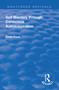 Revival: Self Mastery Through Conscious Autosuggestion (1922) by Emile Coue, 9781138566026