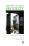 Risking Human Security (Attachment and Public Life) by Marci Green, 9781855755970