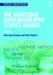 The Routledge Auto Biography Studies Reader by Ricia Chansky, Emily Hipchen, 9781138904781