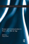 Rumor and Communication in Asia in the Internet Age by Greg Dalziel, 9781138956605