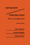 Separation/Individuation: Theory And Application (Theory & Application) - 9781138004986 by Joyce Edward, Nathene Ruskin, Patsy Turrini, 9781138004986