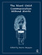 The Silent Child (Communication without Words) by Jeanne Magagna, 9781855755185
