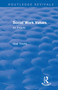 Social Work Values (An Enquiry) - 9781138371156 by Noel Timms, 9781138371156