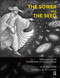 The Sower and the Seed (Reflections on the Development of Consciousness) by Alan Mulhern, 9781782202462