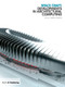 Space Craft (Developments in Architectural Computing) by David Littlefield, 9781859462928