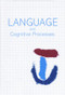 Speech Accompanying-Gesture (A Special Issue of Language and Cognitive Processes) by Sotaro Kita, 9781848727069