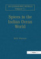Spices in the Indian Ocean World by M.N. Pearson, 9781138274075