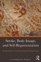 Stroke, Body Image, and Self Representation (Psychoanalytic and Neurological Perspectives) - 9781138933668 by Catherine Morin, 9781138933668