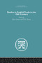 Studies in English Trade in the 15th Century by Eileen Power, M.M. Postan, 9781138865365