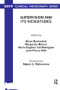 Supervision and its Vicissitudes by Brian V. Martindale, Margareta Morner, Maria E. Rodriguez, Jean-Pierre Vidit, 9781855751613