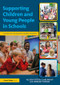 Supporting Children and Young People in Schools (A Guide for Foundation Degree Students) - 9781138244610 by Allison Tatton, Clare Bright, Lorraine Thomas, 9781138244610
