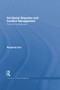 Territorial Disputes and Conflict Management (The art of avoiding war) - 9781138809109 by Rongxing Guo, 9781138809109
