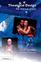 Theatrical Design (An Introduction) - 9781138838826 by Kevin Lee Allen, 9781138838826