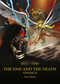 The End and the Death: Volume II - 9781804073544 by Dan Abnett, 9781804073544