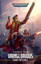 Vainglorious by Sandy Mitchell, 9781804073575