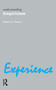 Understanding Empiricism - 9781844650590 by Robert G. Meyers, 9781844650590