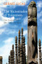 The Vicissitudes of Totemism (One Hundred Years After Totem and Taboo) by Gerard Lucas, 9781782202622