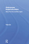 Vietnamese Supernaturalism (Views from the Southern Region) - 9781138863101 by Thien Do, 9781138863101