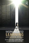 Work-Related Learning and the Social Sciences by Gary Taylor, Liam Mellor, Richard McCarter, 9781138804340