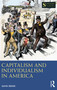 Capitalism and Individualism in America by Gavin Benke, 9780367547608