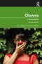 Clowns (In Conversation) by David Bridel, Ezra LeBank, 9781032065601