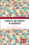 Ethnicity and Identity in Herodotus by Thomas Figueira, Carmen Soares, 9781032337210