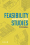 Feasibility Studies (An Architect's Guide) by Peter Farrall, 9781914124280
