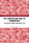 The Gaṇitatilaka and its Commentary (Two Medieval Sanskrit Mathematical Texts) by Alessandra Petrocchi, 9781032338538