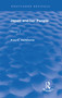 Japan and Her People (Vol. II) - 9781138322301 by Anna C. Hartshorne, 9781138322301