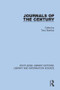Journals of the Century by Tony Stankus, 9780367422349