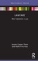 Lawfare (New Trajectories in Law) by Jaume Castan Pinos, Mark Friis Hau, 9781032267722