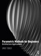 Parametric Methods for Beginners (Architecture Applications) by Umut Toker, 9781032136011