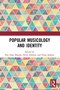 Popular Musicology and Identity (Essays in Honour of Stan Hawkins) - 9780367503239 by Kai Arne Hansen, Eirik Askerøi, Freya Jarman, 9780367503239