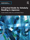A Practical Guide for Scholarly Reading in Japanese by Fumiko Nazikian, Keiko Ono, Naofumi Tatsumi, 9781032014890