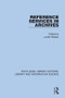 Reference Services in Archives - 9780367372118 by Lucille Whalen, 9780367372118