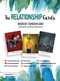 The Relationship Cards by Margot Sunderland, Nicky Armstrong, 9781138071018