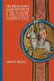 The Miraculous and the Writing of Crusade Narrative by Beth C. Spacey, 9781837650743