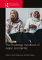 The Routledge Handbook of Arabic and Identity by Reem Bassiouney, Keith Walters, 9780367535100